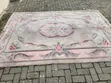 Professional Carpet and Rug Cleaning Services - 2