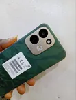 Xiaomi Redmi 17 256GB Green - 3