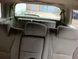 Toyota Highlander V6 2005 Gold - 3