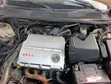 Toyota Highlander V6 2005 Gold - 5