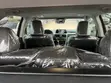 Lexus RX 350 2021 White - 4