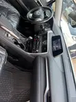 Lexus RX 350 2021 White - 5