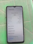 Samsung Galaxy Note10 256GB Baki (Amfani) - 2