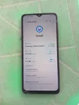 Samsung Galaxy Note10 256GB Baki (Amfani) - 3