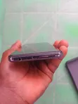 Samsung Galaxy Note10 256GB Baki (Amfani) - 4