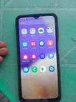 Samsung Galaxy Note10 256GB Baki (Amfani) - 5