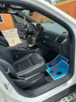 Mercedes-Benz GLE-Class 2017 Fari - 5