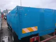 Mercedes-Benz 814 Truck - Duty Paid - 1