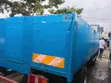 Mercedes-Benz 814 Truck - Duty Paid - 2