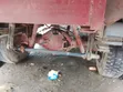 Mercedes-Benz 814 Truck - Duty Paid - 4