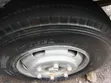 Mercedes-Benz 814 Truck - Duty Paid - 5