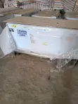 Perkins 12kVA Soundproof Generator - 2