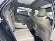 Toyota Venza XLE 2012 Black - 1