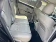 Toyota Venza XLE 2012 Black - 2