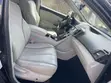 Toyota Venza XLE 2012 Black - 3