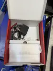 Nintendo Switch OLED - Akwatin Bude - 3