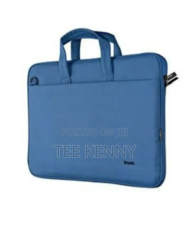 Trust Laptop Bag - 1
