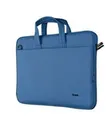 Trust Laptop Bag - 1