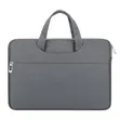 Trust Laptop Bag - 2
