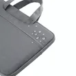 Trust Laptop Bag - 3