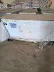 Perkins 12kVA Soundproof Jan Generator - Sabon Abu - 1