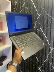 Lenovo ThinkPad L13 Yoga 16GB RAM, Intel Core i5, 256GB SSD - 2