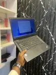 Lenovo ThinkPad L13 Yoga 16GB RAM, Intel Core i5, 256GB SSD - 5