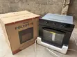 Polystar PV-JYEG278BB Gasa da Wutar Lantarki Mai Haɗawa - 2
