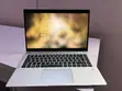 HP EliteBook 1040 G6 Laptop - Core i7, 32GB RAM, 512GB SSD - 1