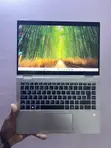 HP EliteBook 1040 G6 Laptop - Core i7, 32GB RAM, 512GB SSD - 2