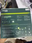 TP-Link Omada EAP653 Indoor Access Point - 2