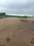 Residential Land for Sale in Obafemi-Owode - 1