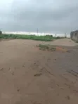 Residential Land for Sale in Obafemi-Owode - 2