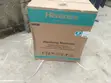 Hisense 11KG Top Load Washing Machine WSRB113 - 2