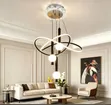 Brand New Pendant Light - 1