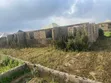 Land with 2 Incomplete 1-Bedroom Units for Rent, Aso B Maraba - 1