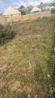 Land with 2 Incomplete 1-Bedroom Units for Rent, Aso B Maraba - 2