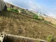 Land with 2 Incomplete 1-Bedroom Units for Rent, Aso B Maraba - 4