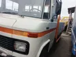 Mota Mercedes-Benz 608 - 1999 - 5