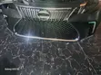 Toyota Camry 2012-2014 Upgrade Bumper - 1