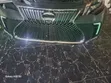 Toyota Camry 2012-2014 Upgrade Bumper - 2