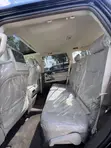 Lexus GX 460 Luxury 2020 Baki - 2