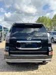Lexus GX 460 Luxury 2020 Baki - 5
