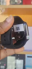 Apple Watch Series 5 44mm GPS + Cellular (Grade A) - 1