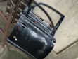 Lexus RX350 2010 Front Right Door (Toks) - 1