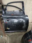 Lexus RX350 2010 Front Right Door (Toks) - 2