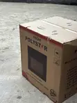 Polystar PV-JYEG278BB Gas Electric Integrated Oven - 1