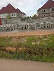 Concrete Blocks 9 Inches - 1