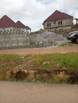 Concrete Blocks 9 Inches - 2