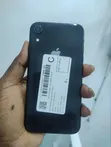 Apple iPhone XR 64GB Baki (Direct Foreign Used) - 2
